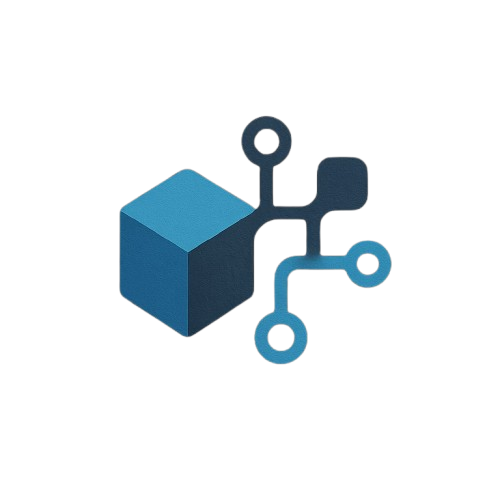 Eonovate Logo